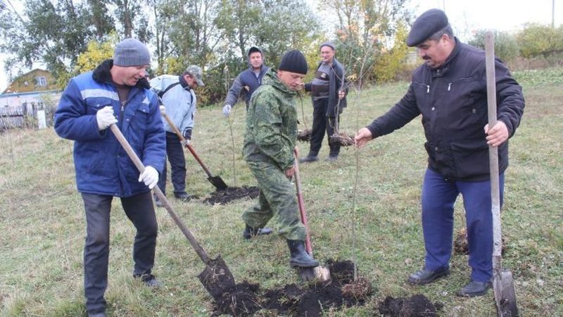 Погода в дрожжановском районе на неделю. Родники села Городище Дрожжановского района. Городище Дрожжановский район. Городище Дрожжановский район Татарстан. Село Убейское сельское поселение Дрожжановского района.